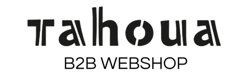 Tahoua Pre-Sale