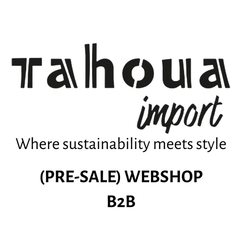 Tahoua Pre-Sale